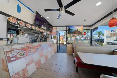 201 W W Whittier, Montebello, CA 90640 - Photo 37