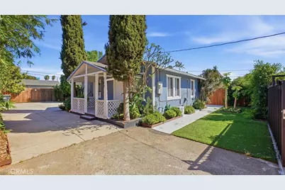 217 N McClay, Santa Ana, CA 92701 - Photo 19