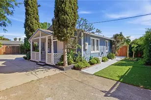 217 N McClay, Santa Ana, CA 92701 - Photo 19