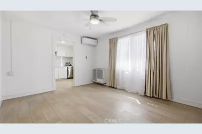 217 N McClay, Santa Ana, CA 92701 - Photo 5