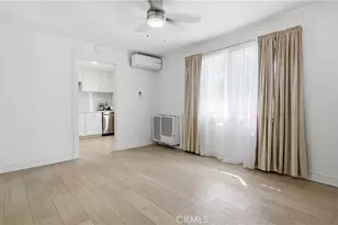 217 N McClay, Santa Ana, CA 92701 - Photo 5