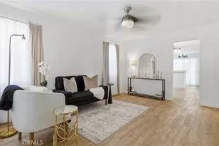 217 N McClay, Santa Ana, CA 92701 - Photo 23