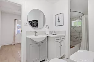 217 N McClay, Santa Ana, CA 92701 - Photo 13
