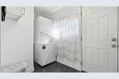 217 N McClay, Santa Ana, CA 92701 - Photo 11