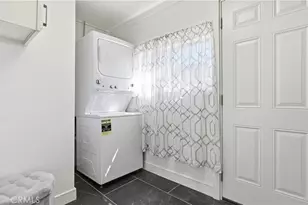 217 N McClay, Santa Ana, CA 92701 - Photo 11