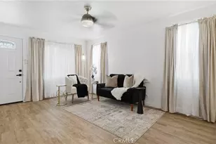 217 N McClay, Santa Ana, CA 92701 - Photo 25