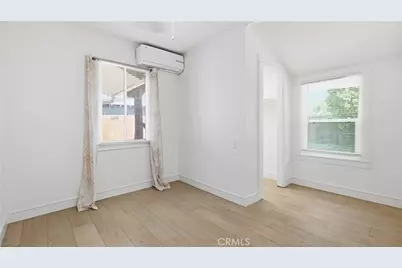 217 N McClay, Santa Ana, CA 92701 - Photo 15