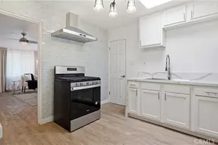 217 N McClay, Santa Ana, CA 92701 - Photo 27
