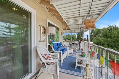 2269 Via Puerta #N, Laguna Woods, CA 92637 - Photo 27