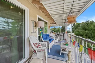 2269 Via Puerta, Laguna Woods, CA 92637 - Photo 27