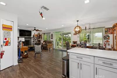 2269 Via Puerta #N, Laguna Woods, CA 92637 - Photo 19