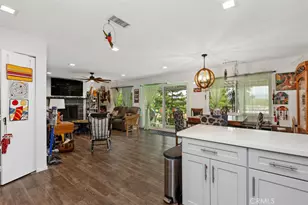 2269 Via Puerta, Laguna Woods, CA 92637 - Photo 19