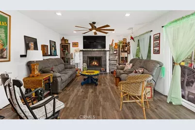 2269 Via Puerta #N, Laguna Woods, CA 92637 - Photo 9