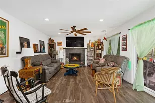 2269 Via Puerta, Laguna Woods, CA 92637 - Photo 9