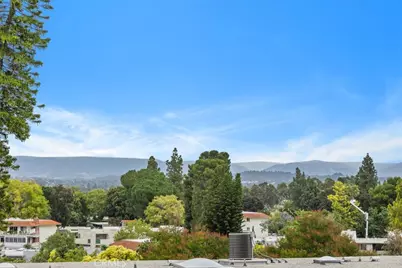 2269 Via Puerta #N, Laguna Woods, CA 92637 - Photo 29