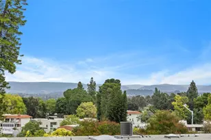 2269 Via Puerta, Laguna Woods, CA 92637 - Photo 29