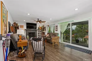 2269 Via Puerta, Laguna Woods, CA 92637 - Photo 3