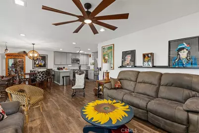 2269 Via Puerta #N, Laguna Woods, CA 92637 - Photo 1