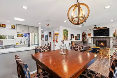 2269 Via Puerta #N, Laguna Woods, CA 92637 - Photo 15