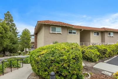 2269 Via Puerta #N, Laguna Woods, CA 92637 - Photo 31