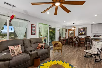 2269 Via Puerta #N, Laguna Woods, CA 92637 - Photo 11