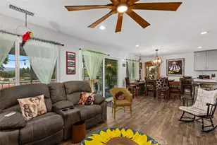 2269 Via Puerta, Laguna Woods, CA 92637 - Photo 11