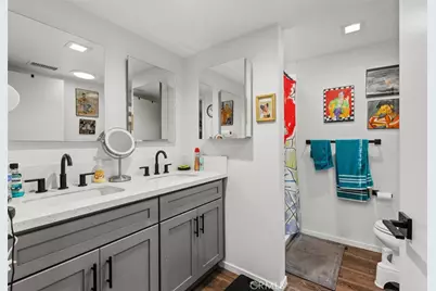 2269 Via Puerta #N, Laguna Woods, CA 92637 - Photo 25