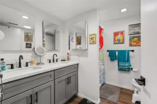 2269 Via Puerta, Laguna Woods, CA 92637 - Photo 25