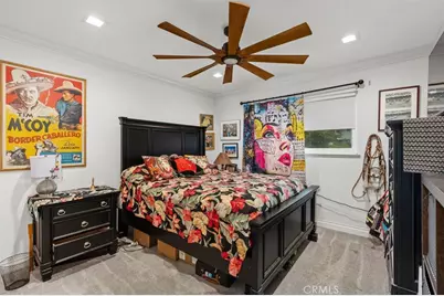 2269 Via Puerta #N, Laguna Woods, CA 92637 - Photo 21