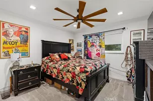 2269 Via Puerta, Laguna Woods, CA 92637 - Photo 21