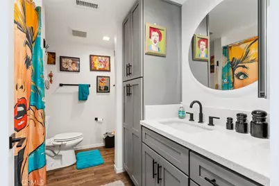 2269 Via Puerta #N, Laguna Woods, CA 92637 - Photo 23