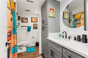 2269 Via Puerta, Laguna Woods, CA 92637 - Photo 23