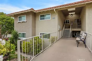 2269 Via Puerta, Laguna Woods, CA 92637 - Photo 33