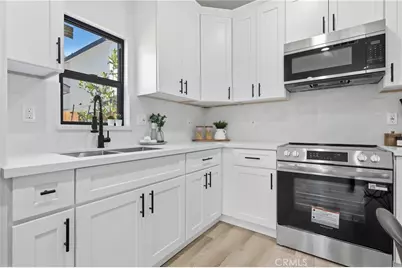 4437 Phelan Avenue, Baldwin Park, CA 91706 - Photo 63