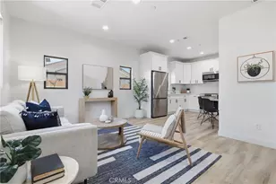4437 Phelan Ave, Baldwin Park, CA 91706 - Photo 57