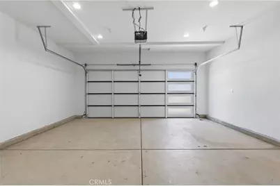 4437 Phelan Avenue, Baldwin Park, CA 91706 - Photo 43