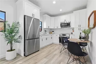 4437 Phelan Ave, Baldwin Park, CA 91706 - Photo 61