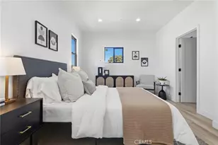 4437 Phelan Ave, Baldwin Park, CA 91706 - Photo 39