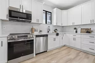 4437 Phelan Ave, Baldwin Park, CA 91706 - Photo 19