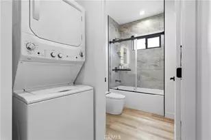 4437 Phelan Ave, Baldwin Park, CA 91706 - Photo 69
