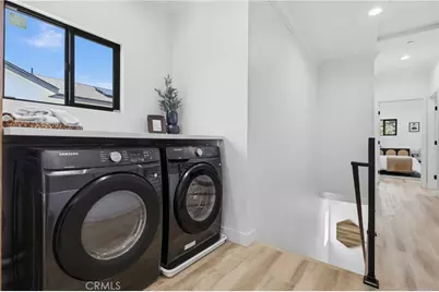 4437 Phelan Avenue, Baldwin Park, CA 91706 - Photo 23