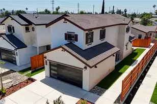 4437 Phelan Ave, Baldwin Park, CA 91706 - Photo 3