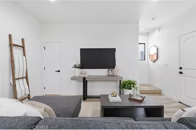4437 Phelan Avenue, Baldwin Park, CA 91706 - Photo 9