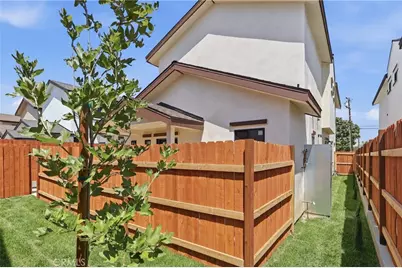 4437 Phelan Avenue, Baldwin Park, CA 91706 - Photo 53
