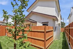 4437 Phelan Ave, Baldwin Park, CA 91706 - Photo 53