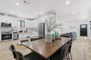 4437 Phelan Ave, Baldwin Park, CA 91706 - Photo 15