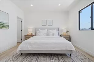 4437 Phelan Ave, Baldwin Park, CA 91706 - Photo 27