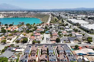 4437 Phelan Ave, Baldwin Park, CA 91706 - Photo 75