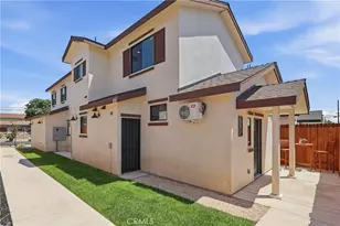 4437 Phelan Ave, Baldwin Park, CA 91706 - Photo 5
