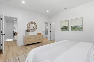 4437 Phelan Ave, Baldwin Park, CA 91706 - Photo 29